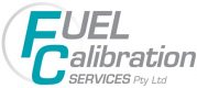 Fuel Calibration Services Pty Ltd